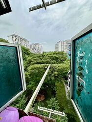 Blk 175 Boon Lay Green (Jurong West), HDB 3 Rooms #561674241
